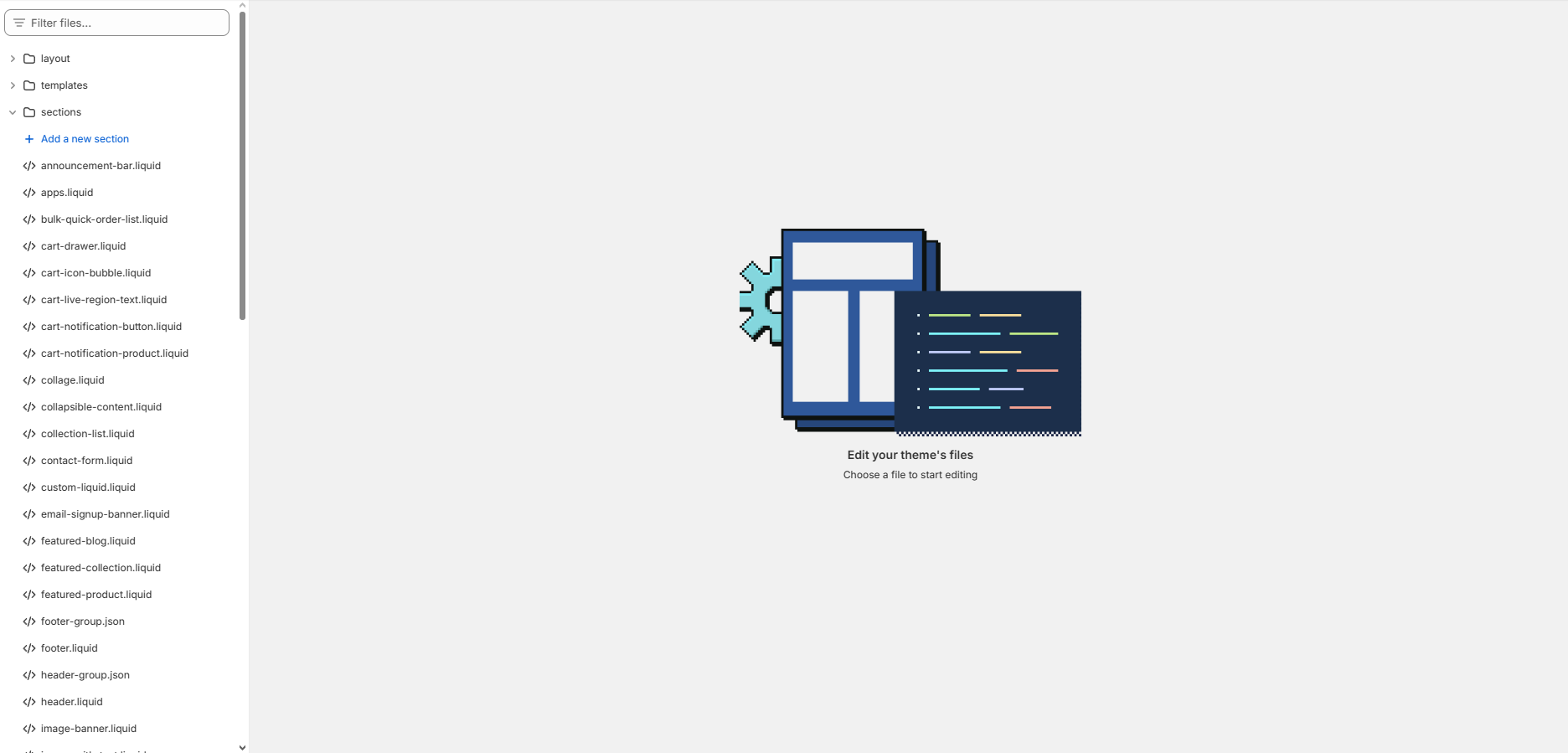Editor Page.png