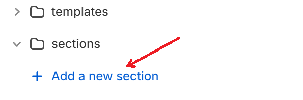 Add it.png
