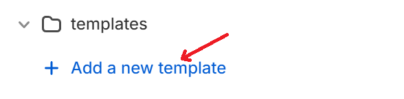 Template.png