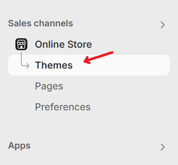 Themes.png