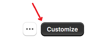 Customize.png