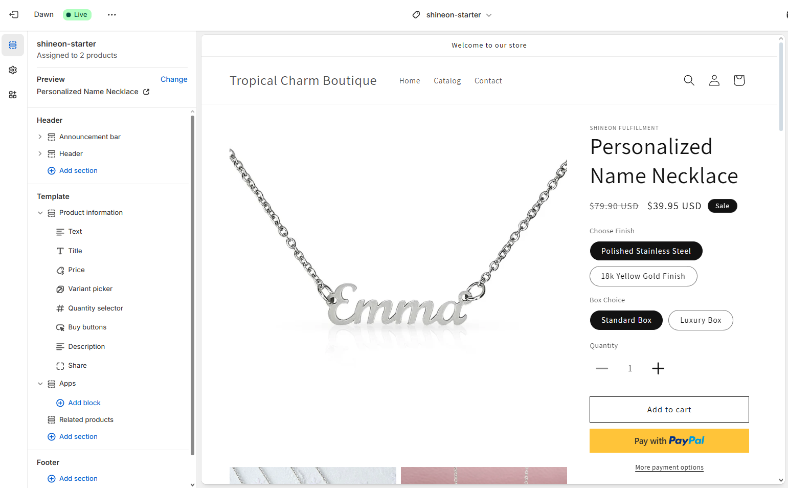 Product #1.png