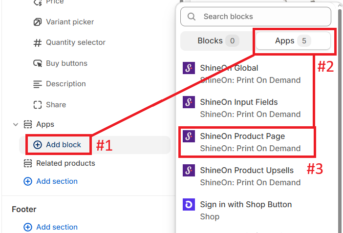 Add Block #2.png
