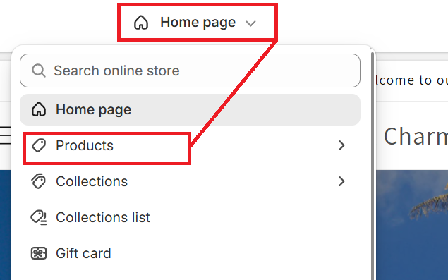 Home Page - Products.png