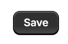 Save ######.png