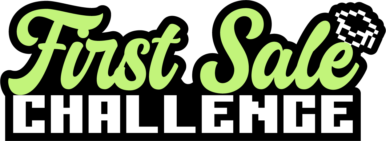 First Sale Challenge Logo Final.png