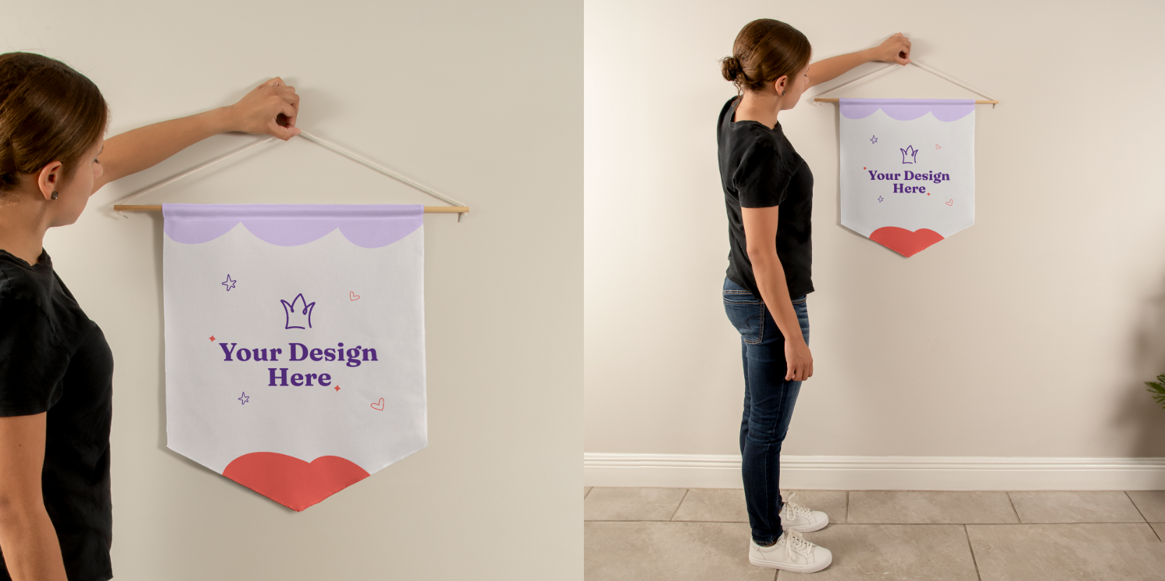 Wall Pennant.png