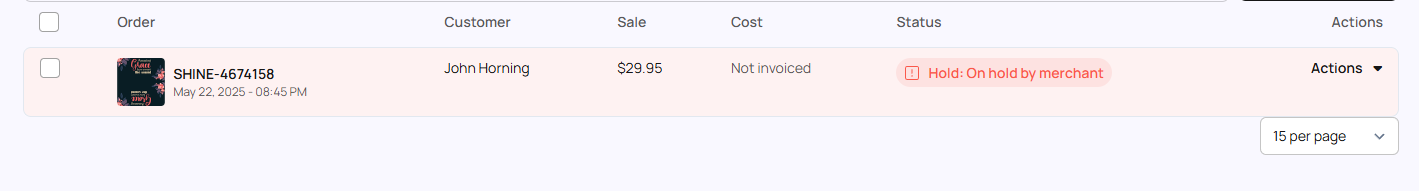 On Hold.png