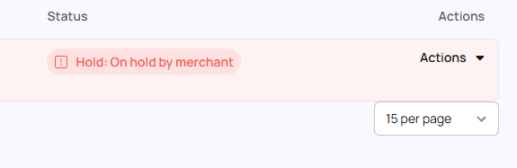 On Hold.png