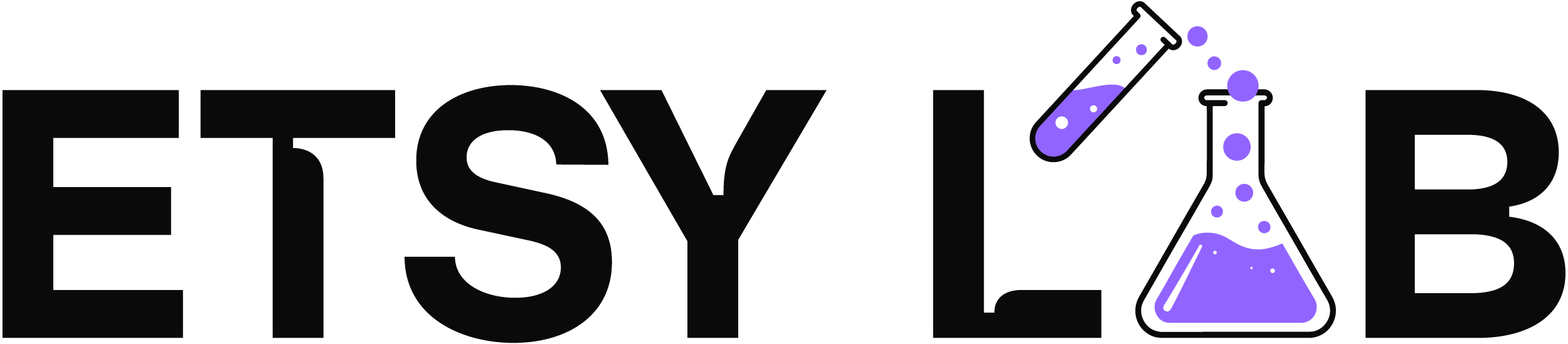 Etsy-Lab-Logo-Final-2500x548px.png
