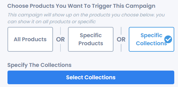 Collections.png