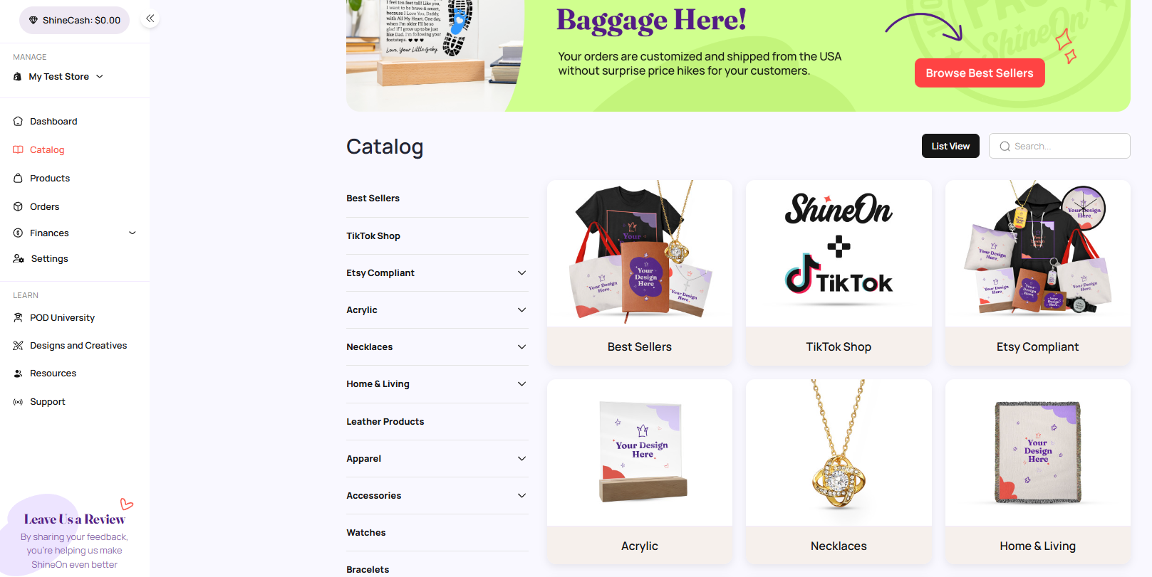 Catalog #1.png