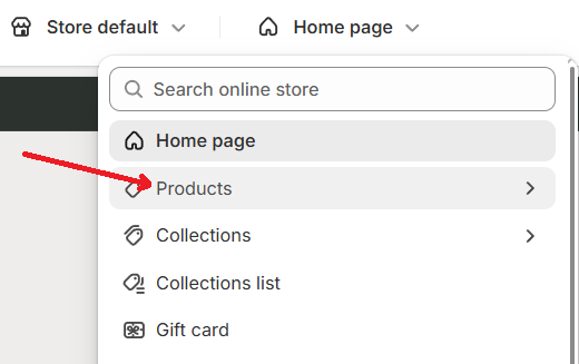Products.png