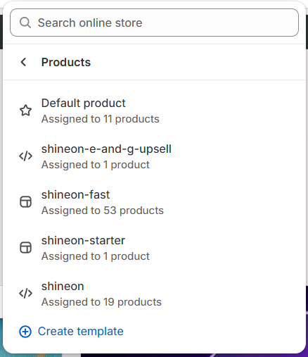 Product Pages.png