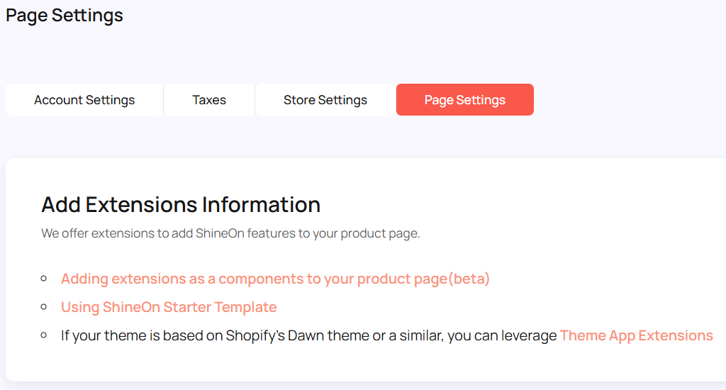 Product Page.png