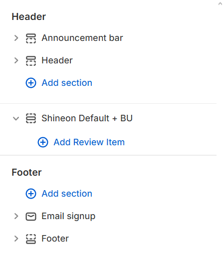 Edit options.png