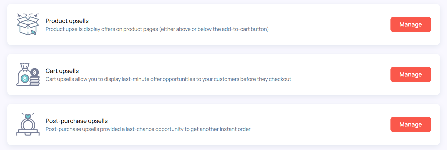 Manage Upsells.png