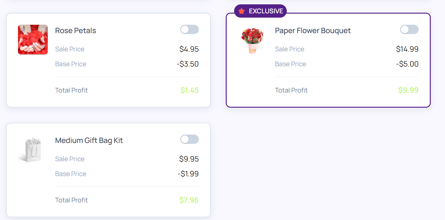More Upsells.png