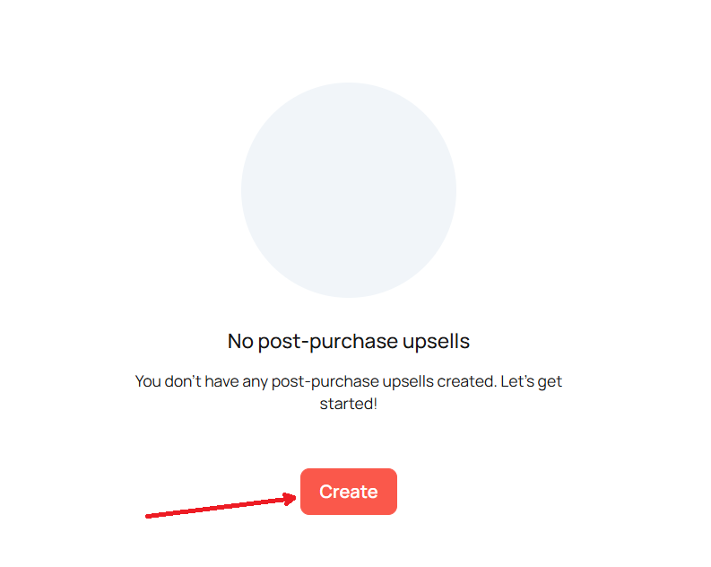 Create Post Purchase.png