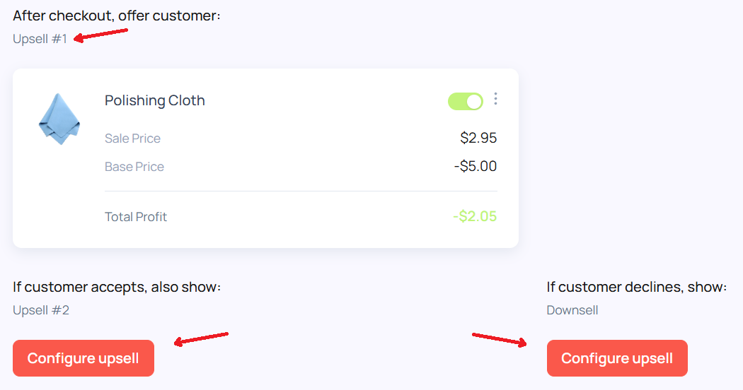 Configure Post Purchase.png