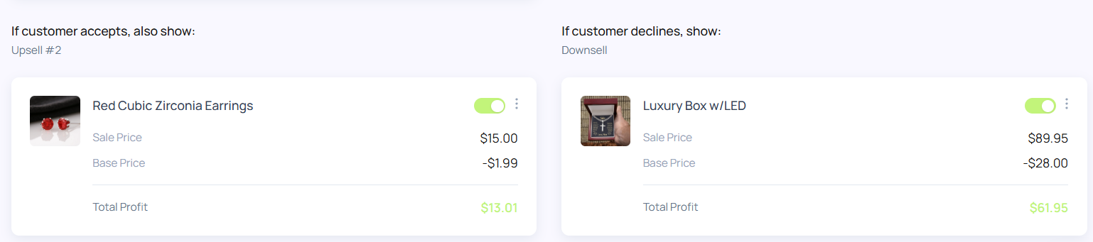 Accept or Decline Post Purchase.png