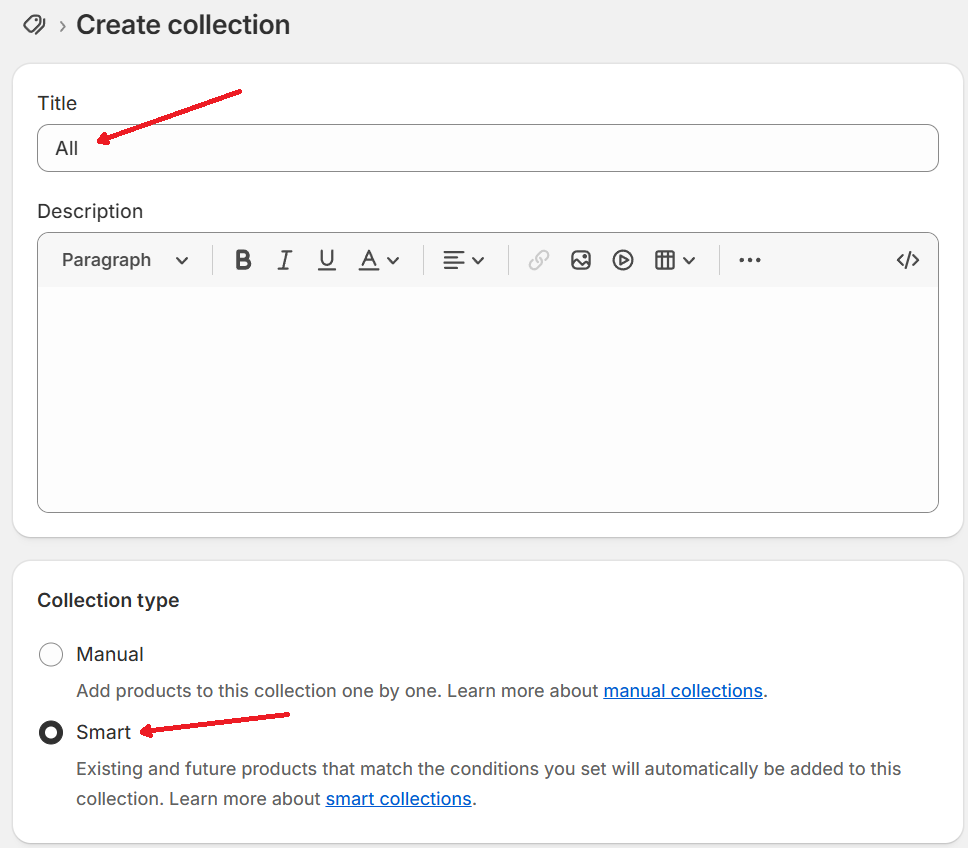 Collection settings.png