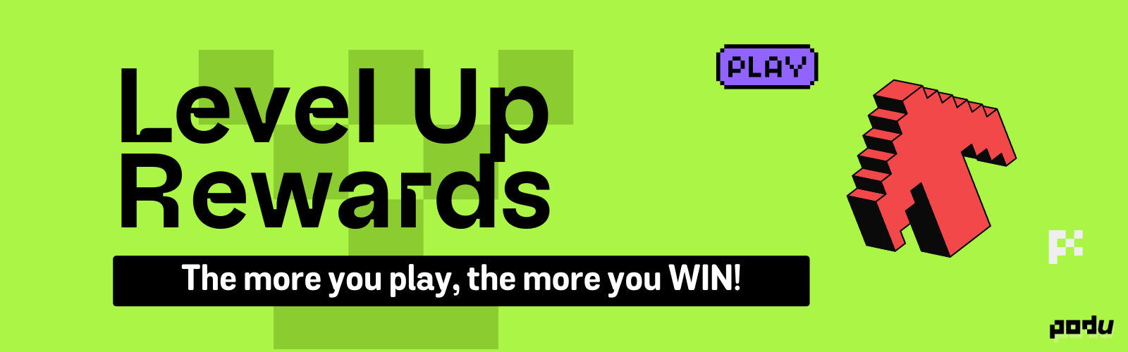 Contest Leaderboard (1).png