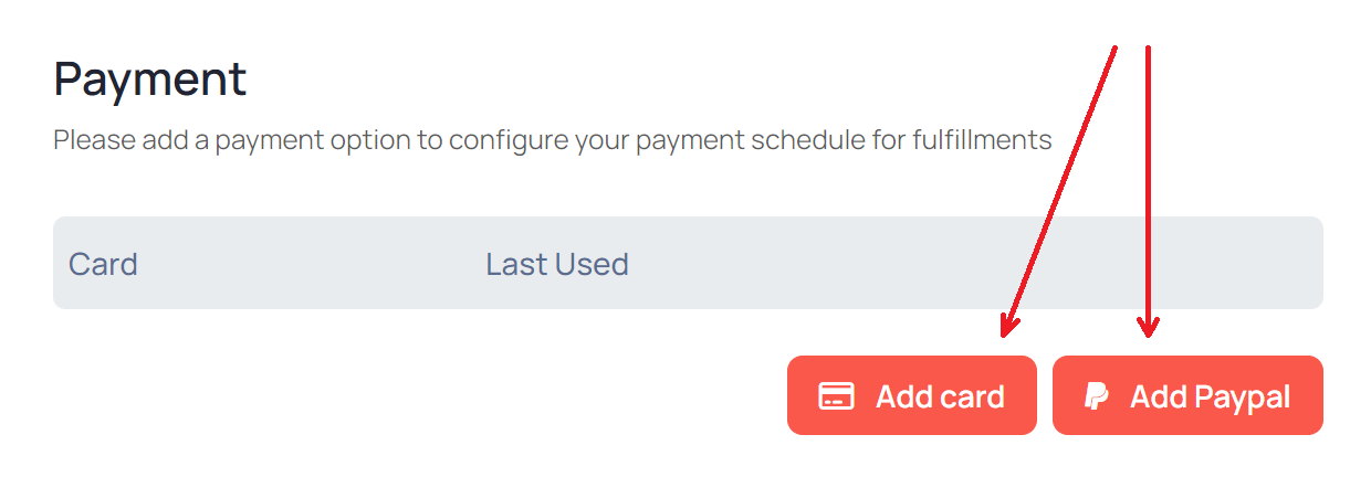 Payment Options.png