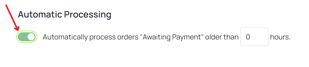 Auto Pay #2.png