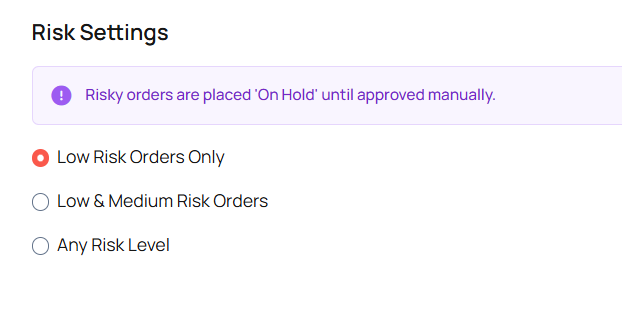 Low Risk.png