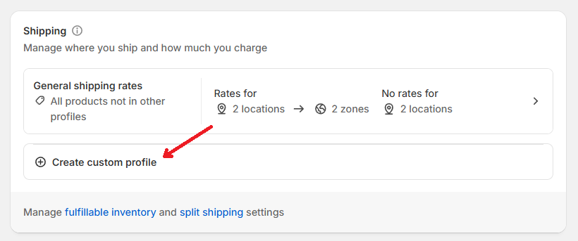 Custom Rate.png