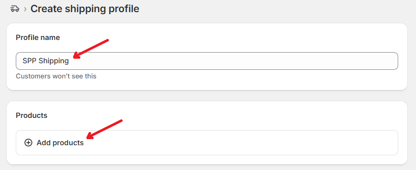 Add Products.png