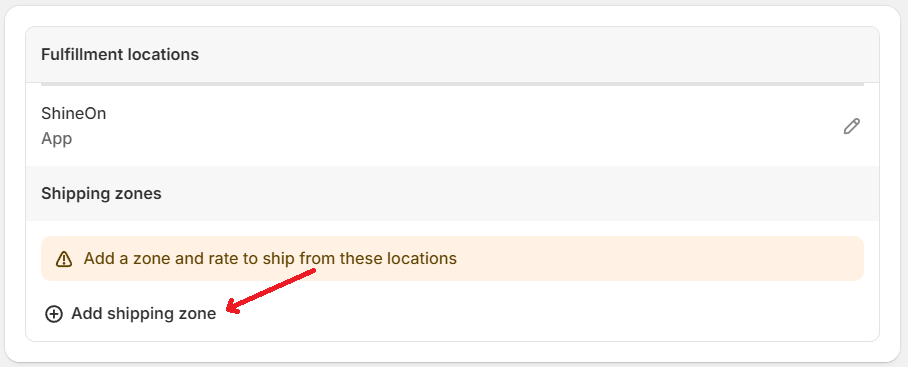 Add Shipping Zone.png