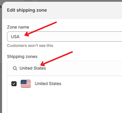 Shipping zone #1.png