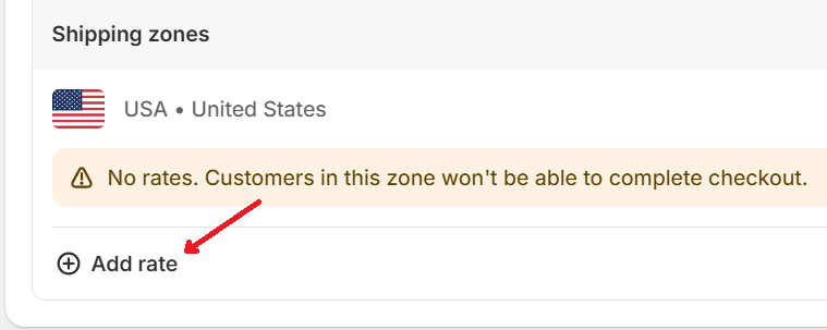 Add Rate.png