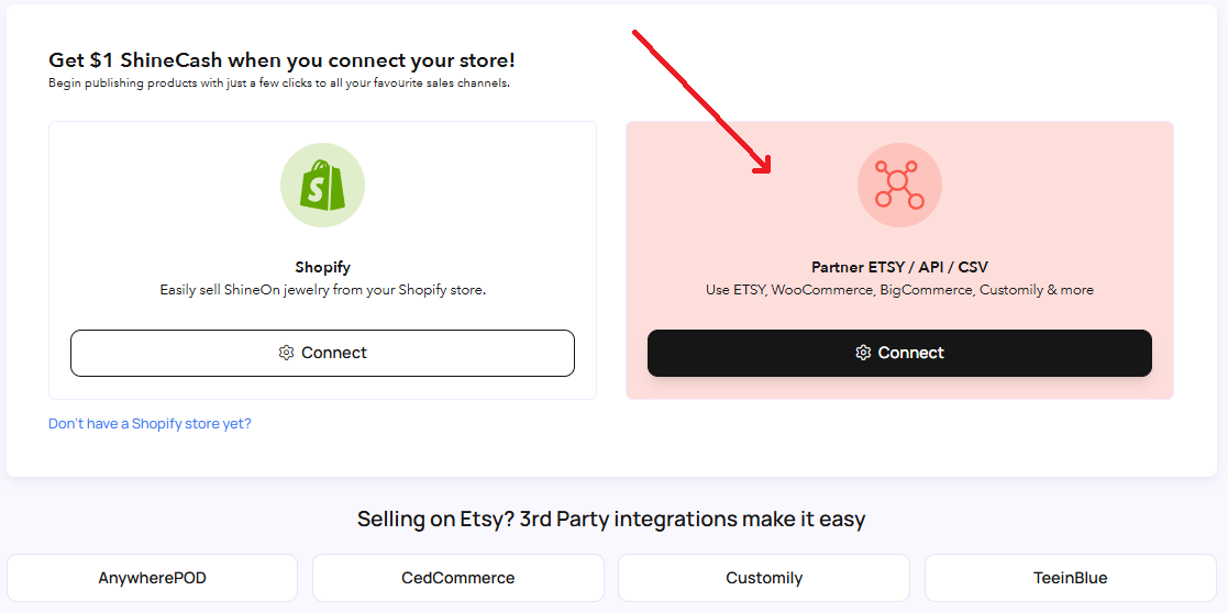 Connect store.png