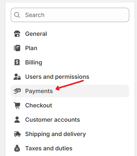 Shopify Payments.png