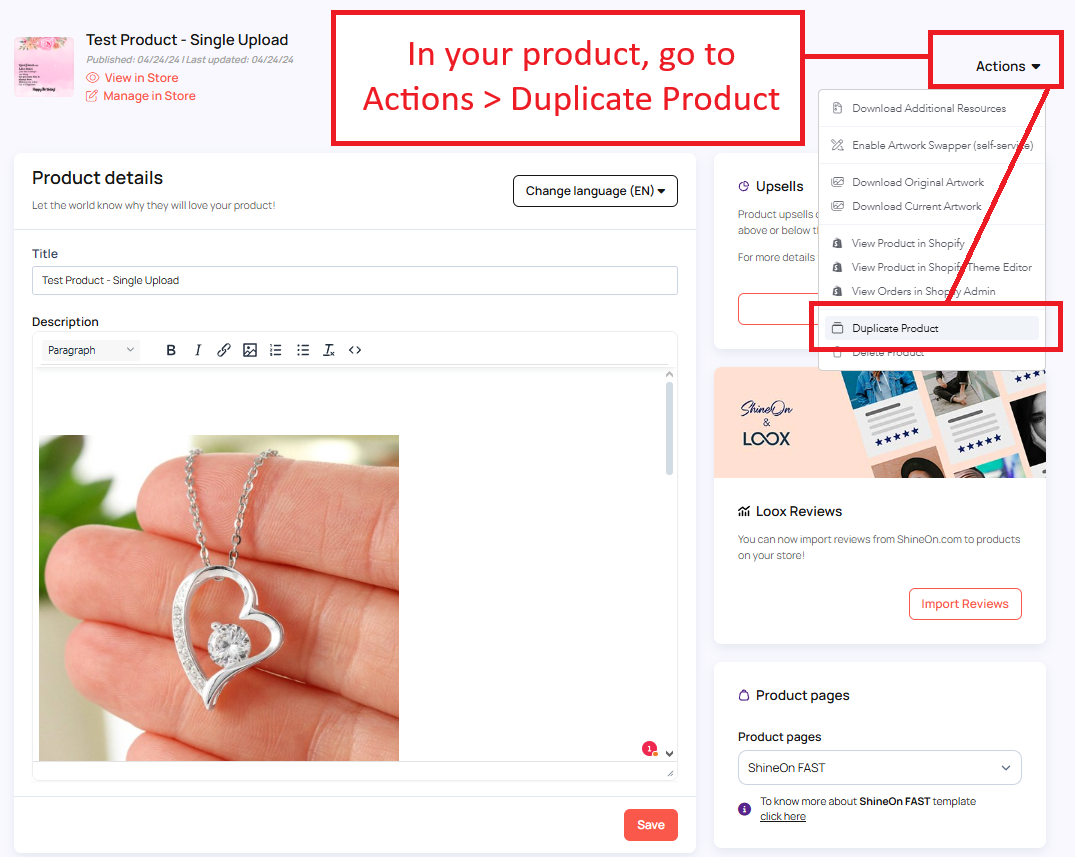 Duplicate Product #1.png