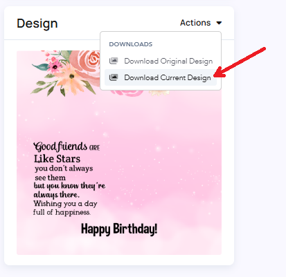 Download as needed.png