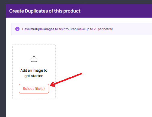 Select File.png