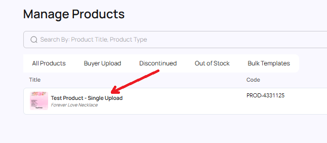 Product.png