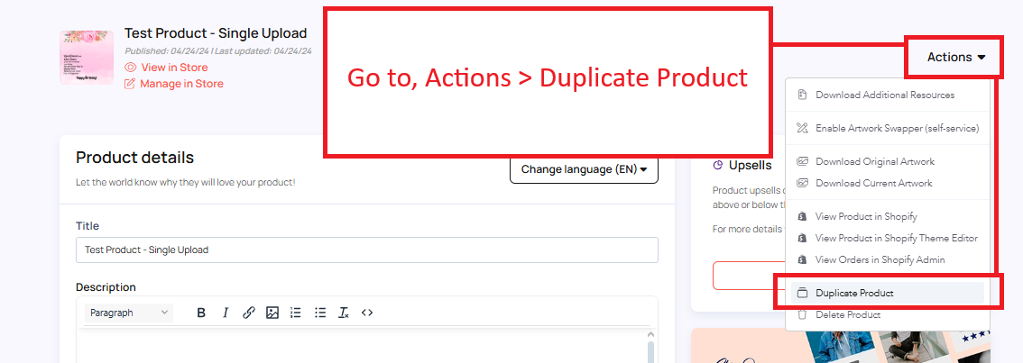 Duplicate Product #2.png