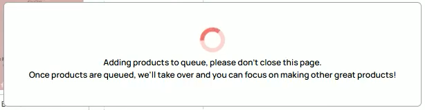 Loading Message.png