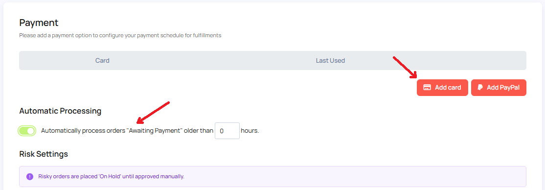 Payment #1.png