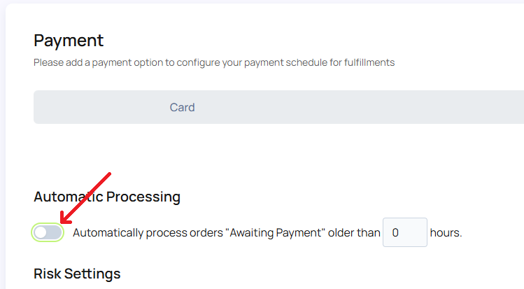 Automatic Payment.png