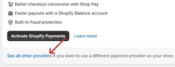 See all other providers.png
