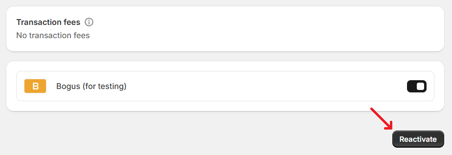 Reactivate.png