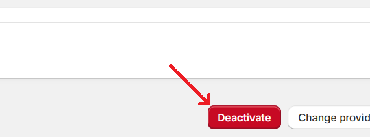 Deactivate.png