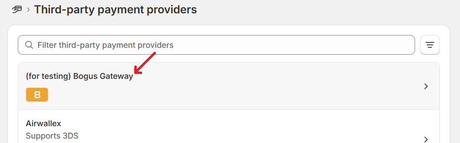 Bogus #1.png