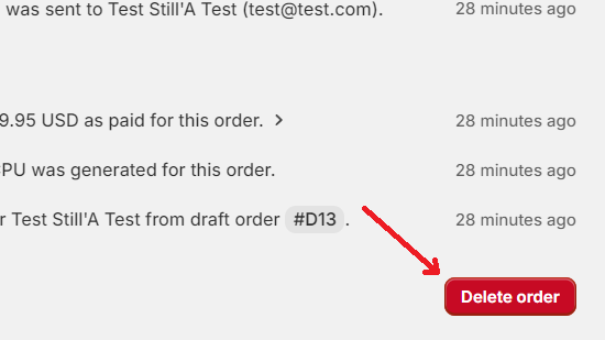 Delete order.png